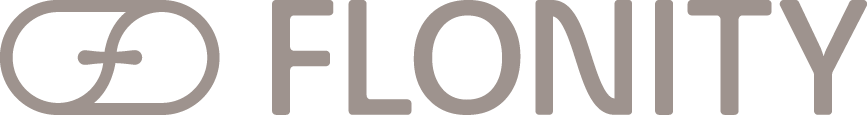logo v1